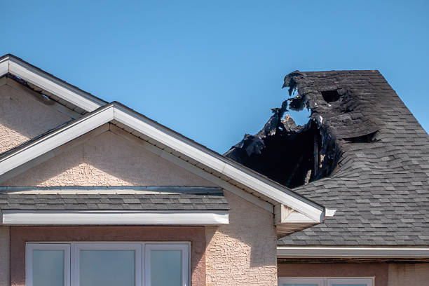 Top rated local Soot Cleanup specialists in Dennison, MN